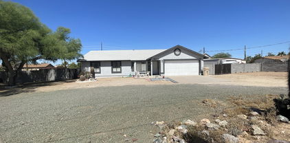 2332 N 76th Place, Mesa