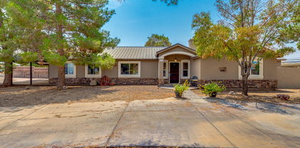 8759 E Waterford Circle, Mesa
