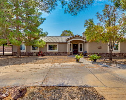 8759 E Waterford Circle, Mesa