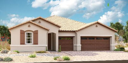 6566 N 128th Lane, Glendale
