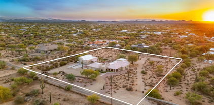 31550 N 70th Street, Scottsdale