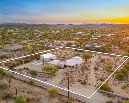 31550 N 70th Street, Scottsdale