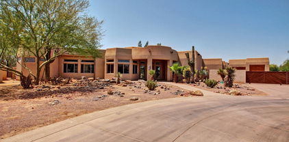 11224 E Starflower Court, Chandler