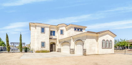 16209 W Skinner Road, Surprise