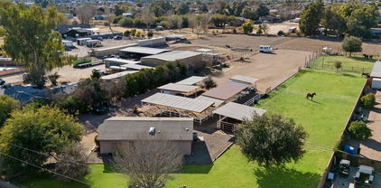 22808 S 132nd Street, Chandler