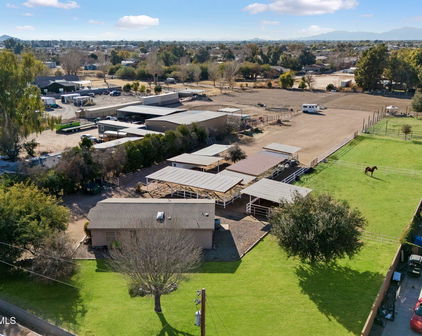 22808 S 132nd Street, Chandler