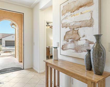 16372 W Mulberry Drive, Goodyear