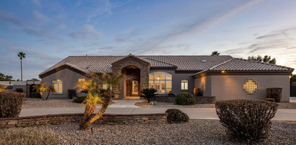 7715 E Sweetwater Avenue, Scottsdale