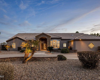 7715 E Sweetwater Avenue, Scottsdale