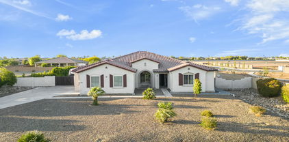 15830 W Cheryl Court, Waddell