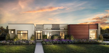 6521 E Paradise Drive, Scottsdale