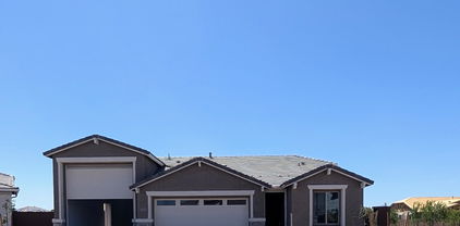 17551 W Running Deer Trail, Surprise