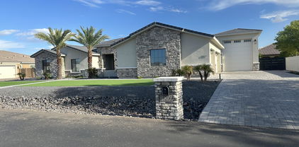 18206 W San Miguel Court, Litchfield Park