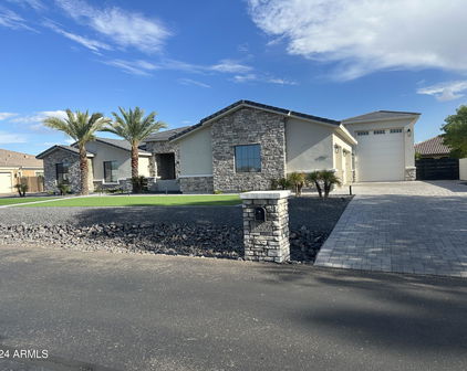 18206 W San Miguel Court, Litchfield Park