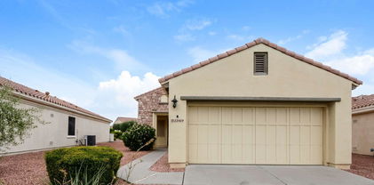 22409 N Los Gatos Drive, Sun City West