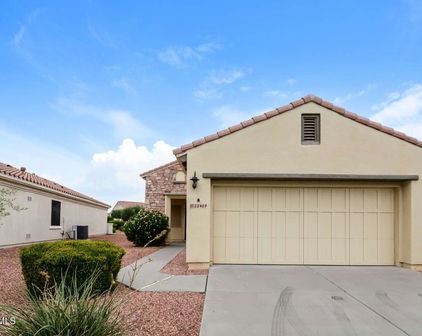 22409 N Los Gatos Drive, Sun City West