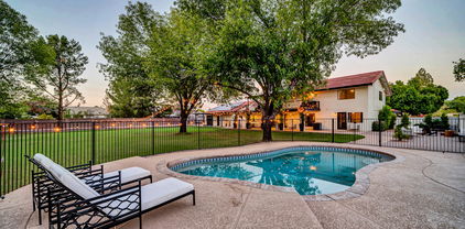 14046 N 64th Drive, Glendale