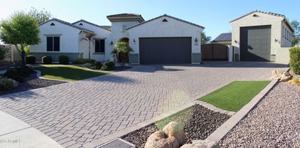 26342 N 98th Lane, Peoria
