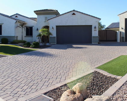26342 N 98th Lane, Peoria