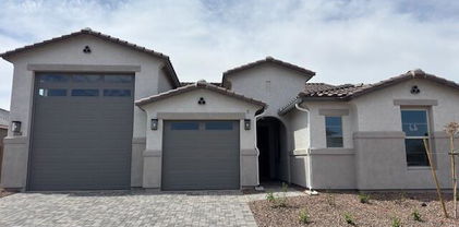 23724 N 165th Drive, Surprise