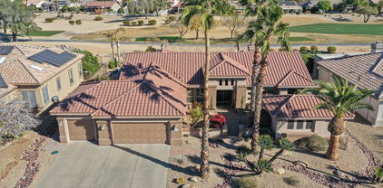 18031 N Timber Ridge Drive, Surprise