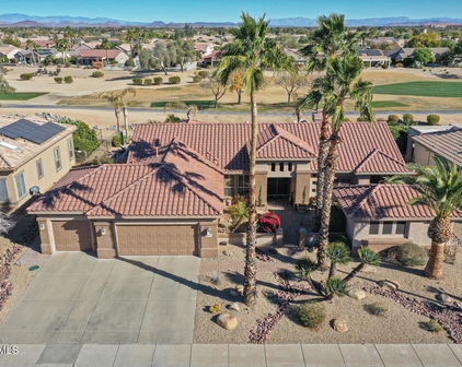 18031 N Timber Ridge Drive, Surprise