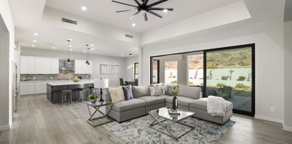 24225 N 65th Avenue, Glendale
