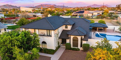 1501 N 67th Street, Mesa