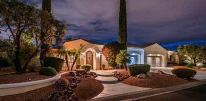 13221 W Rincon Drive, Sun City West