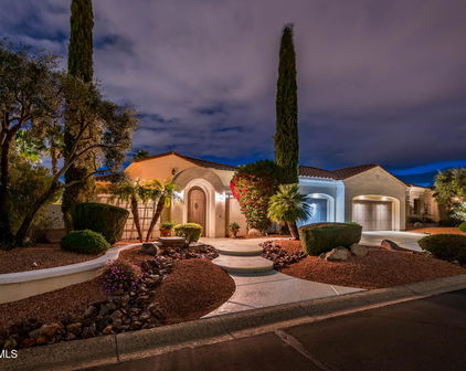 13221 W Rincon Drive, Sun City West