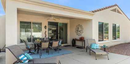 12808 W Nogales Drive, Sun City West