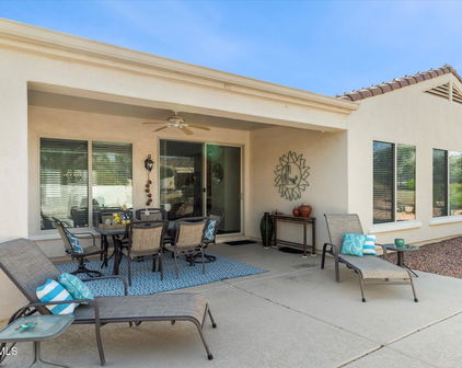 12808 W Nogales Drive, Sun City West