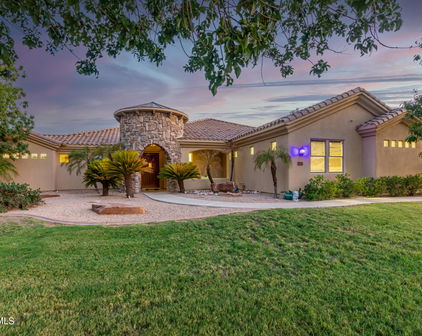 16215 W Augusta Avenue, Litchfield Park