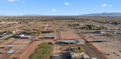 17789 W Peakview Road, Surprise