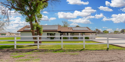 13447 S 155th Street, Gilbert