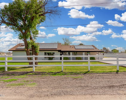 13447 S 155th Street, Gilbert