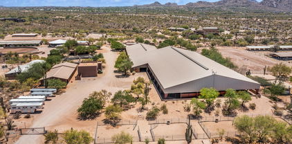 28475 N 84th Street, Scottsdale