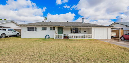 1840 E Jarvis Avenue, Mesa