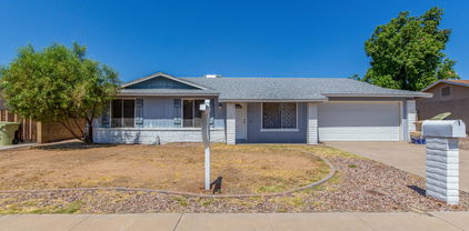 9840 N 47th Drive, Glendale