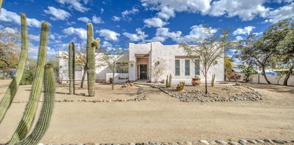 29619 N 60th Street, Cave Creek