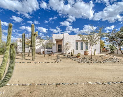 29619 N 60th Street, Cave Creek