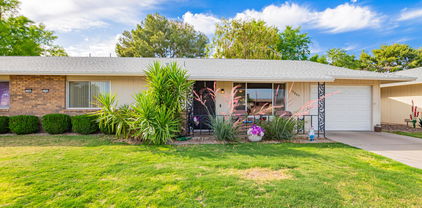17804 N Del Webb Boulevard, Sun City