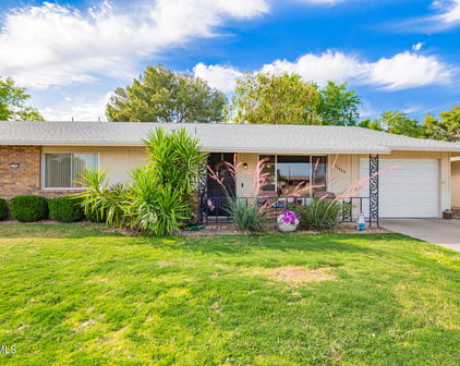 17804 N Del Webb Boulevard, Sun City
