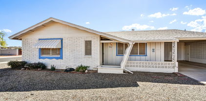 10125 W Palmer Drive, Sun City