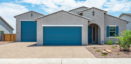 17987 W Highland Avenue, Goodyear