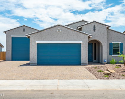 17987 W Highland Avenue, Goodyear