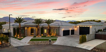 18232 W Rancho Court, Litchfield Park