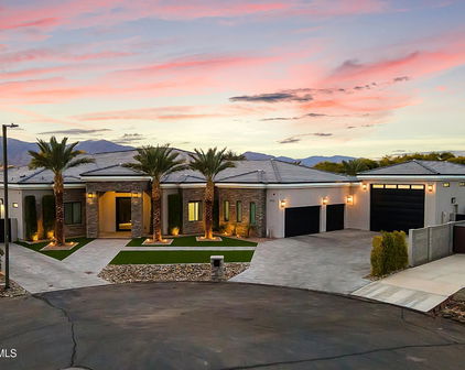 18232 W Rancho Court, Litchfield Park