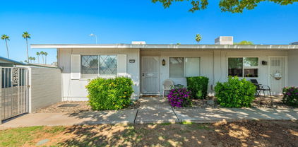 13418 N 108th Drive, Sun City