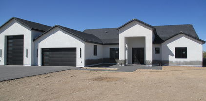 32278 N 168th Avenue, Surprise